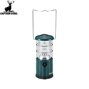 yCAPTAIN STAGzLveX^bOM1349 }CgLED^ M-1349LED/^/邢/Lv/dr/ЊQ/OsO/y/hЁyRCPz