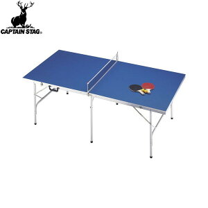 [J[iyCAPTAIN STAGzLveX^bOM1505 FDt@~[싅Zbg yM-1505z(LZs/sOsUorJ[hς̂)싅/싅/Lv/~j