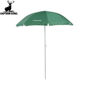 �yCAPTAIN STAG�z�L���v�e���X�^�b�OM1533 �n���[�X�J�C�p���\��180cm �O���[�� �yM-1533�z�p���\��/�A�E�g�h�A/�L�����v/�������L�����v/�P/���悯/�M���Ǒ΍�yRCP�z
