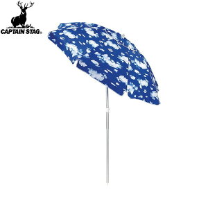 yCAPTAIN STAGzLveX^bOM1565 }XJCUVJbgA~p\200cm M-1565p\/AEghA/Lv/Lv/P/悯/MǑ΍yRCPz