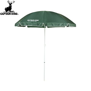 �yCAPTAIN STAG�z�L���v�e���X�^�b�OM1573 �}�C�o�f�B�[UV�J�b�g�p���\��200cm(�O���[��)�p���\��/�A�E�g�h�A/�L�����v/�������L�����v/�P/���悯/�M���Ǒ΍�yRCP�z