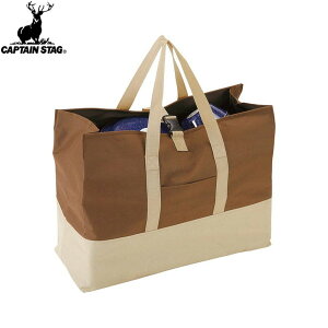 yCAPTAIN STAGzLveX^bOM1681 ^[g[gobO(M) uEg[gobN///obN/obO/Lv/BBQ/AEghA/e/傫yRCPz