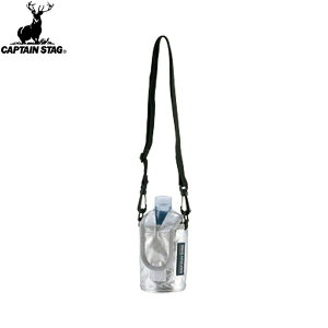 yCAPTAIN STAGzLveX^bOM1855 fX Vo[ybg{gJo[[350mlE500mlp] yM-1855z/Jo[/{g/Lv/Ƃ/X|[cyRCPz