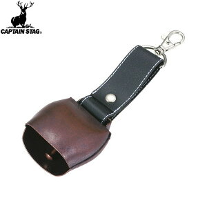 yCAPTAIN STAGzLveX^bOM1917 xA[ N}[L] yM-1917zF/܂悯/N}悯//F悯//N}/oR/nCLO/Ro/LvyRCPz