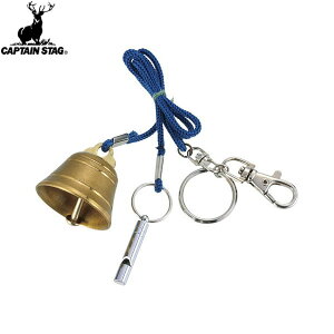yCAPTAIN STAGzLveX^bOM1920 xA[ N}zCbXt yM-1920zF/܂悯/N}悯//F悯//N}/oR/nCLO/Ro/LvyRCPz
