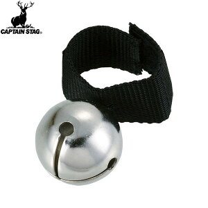 yCAPTAIN STAGzLveX^bOM1922 xA[ N}38mm xgt yM-1922zF/܂悯/N}悯//F悯//N}/oR/nCLO/Ro/LvyRCPz