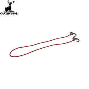 yCAPTAIN STAGzLveX^bOM1970 L[ptbNtR[h RDyM-1970zLv/BBQ/R[h/L[P[X/ANZT[yRCPz