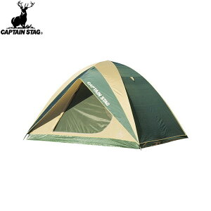 yCAPTAIN STAGzLveX^bOM3102 v[i h[eg[5`6lp](L[obOt) yM-3102zeg/Lv/AEghA/t@~[/h/LvyRCPz