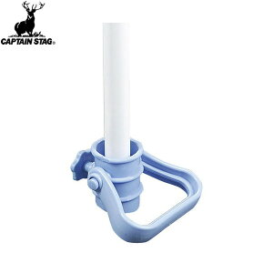 yCAPTAIN STAGzLveX^bOM3237 PCXN[yO(u[)Lv/eg/yO/؂/AEghA/^[vyRCPz