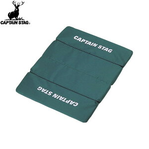 yCAPTAIN STAGzLveX^bOM3302 FDUug(O[) yM-3302zԂƂ/zc/܂/Lv/AEghA/~/V[gyRCPz