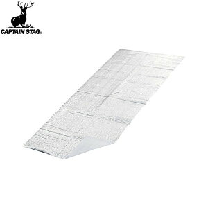 yCAPTAIN STAGzLveX^bOM3313 Vo[LsOV[g[1] yM-3313zW[/W[V[g/Lv/AEghA/BBQ/V[gyRCPz