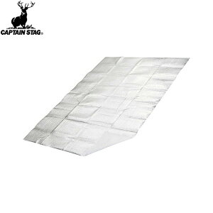 yCAPTAIN STAGzLveX^bOM3315 Vo[LsOV[g[3] yM-3315zW[/W[V[g/Lv/AEghA/BBQ/V[gyRCPz