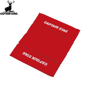 yCAPTAIN STAGzLveX^bOM3332 FDUug bhԂƂ/zc/܂/Lv/AEghA/~/V[gyRCPz