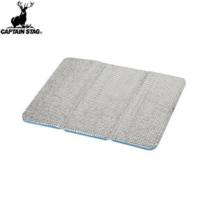 yCAPTAIN STAGzLveX^bOM3336 Vo[RpNgԂƂ񂴂ԂƂ/zc/܂/Lv/AEghA/~/V[gyRCPz