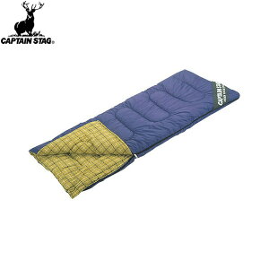 yCAPTAIN STAGzLveX^bOM3413 NEWtHAVt `FbN yM-3413zAEghA/Lv/Vt/Q/˂Ԃ/[obOt/wZ/h/hЃObY/\L