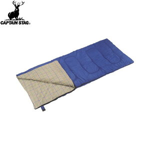 yCAPTAIN STAGzLveX^bOM3437 EHbVuVt85 X 90cm M3437AEghA/Lv/Vt/Q/˂Ԃ/[obOt/wZ/h/hЃObY/\LvyRCP