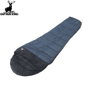 yCAPTAIN STAGzLveX^bOM3438 ANeBu }~[Vt600(O[) yM-3438zAEghA/Lv/Vt/Q/˂Ԃ/[obOt/wZ/h/hЃObY/\