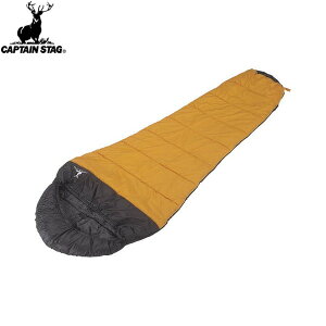 yCAPTAIN STAGzLveX^bOM3439 ANeBu }~[Vt600(IW) yM-3439zAEghA/Lv/Vt/Q/˂Ԃ/[obOt/wZ/h/hЃObY/\