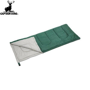 yCAPTAIN STAGzLveX^bOM3448 v[[^Vt600(O[) M-3448AEghA/Lv/Vt/Q/˂Ԃ/[obOt/wZ/h/hЃObY/\LvyRCPz