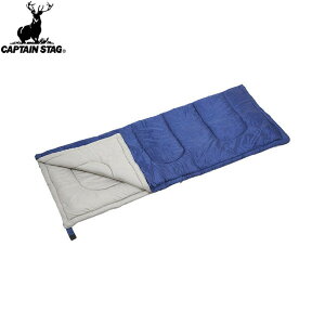 yCAPTAIN STAGzLveX^bOM3449 v[[^Vt600(u[) M-3449AEghA/Lv/Vt/Q/˂Ԃ/[obOt/wZ/h/hЃObY/\LvyRCPz