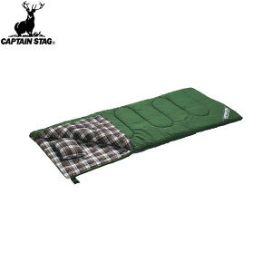 yCAPTAIN STAGzLveX^bOM3471 Of ^Vt1400(s[t)O[ yM-3471zAEghA/Lv/Vt/Q/˂Ԃ/[obOt/wZ/h/hЃOb