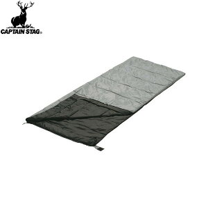 yCAPTAIN STAGzLveX^bOM3472 X[p[RpNgVt200 yM-3472zAEghA/Lv/Vt/Q/˂Ԃ/[obOt/wZ/h/hЃObY/\Lv