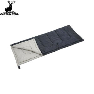 yCAPTAIN STAGzLveX^bOM3473 tHm^Vt800(_[NlCr[) M-3473AEghA/Lv/Vt/Q/˂Ԃ/[obOt/wZ/h/hЃObY/\