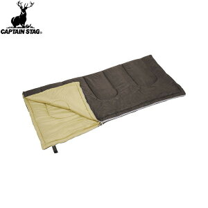 yCAPTAIN STAGzLveX^bOM3475 tF[^Vt1200 M-3475AEghA/Lv/Vt/Q/˂Ԃ/[obOt/wZ/h/hЃObY/\LvyRCP