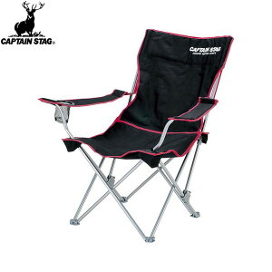 yCAPTAIN STAGzLveX^bOM3864 W[ NCjOEW`FA(ubN) yM-3864z֎q/CX//Lvpi/Lv/xsO/OsO/L