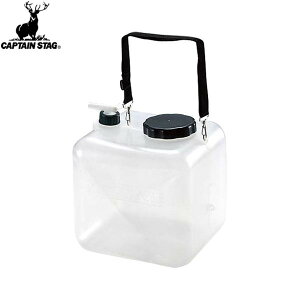 yCAPTAIN STAGzLveX^bOM5014 NA LEH[^[WO 16L(L[xgt)/WO/h/Lv/AEghA/^N/EH[^[L[/BBQ/f΍/hЃObY/ً}/ЊQ