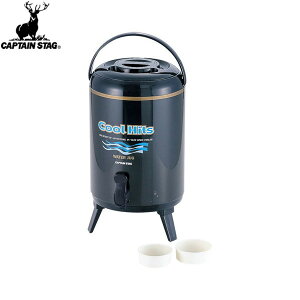 yCAPTAIN STAGzLveX^bOM5028 N[qbc EH[^[WO 10L(lCr[) yM-5028z/WO/h/Lv/AEghA/EH[^[L[/BBQ/hЃObY/yRCPz