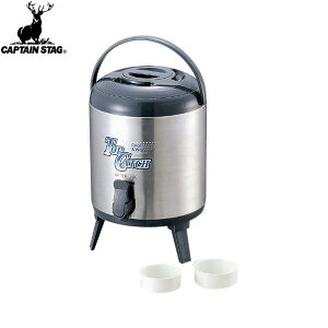 yCAPTAIN STAGzLveX^bOM5030 gbvLb` EH[^[WO6L yM-5030z/WO/h/Lv/AEghA/^N/EH[^[L[/BBQ/f΍/hЃObY/