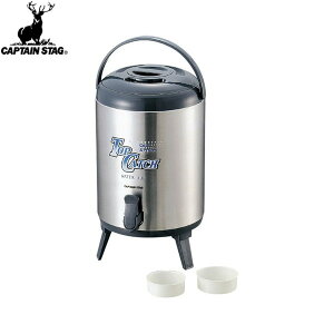 yCAPTAIN STAGzLveX^bOM5032 gbvLb` EH[^[WO10L/WO/h/Lv/AEghA/^N/EH[^[L[/BBQ/f΍/hЃObY/ً}/ЊQ