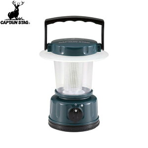 yCAPTAIN STAGzLveX^bOM5122 M[ LED^(O[)LED/^/邢/Lv/dr/ЊQ/OsO/y/hЁyRCPz