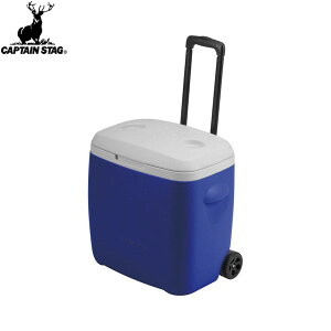 yCAPTAIN STAGzLveX^bOM5281 K[h zC[N[[{bNX28L(u[)N[[{bNX/N[[obN/N[[obO/ۗ/Lv/BBQ/yRCPz