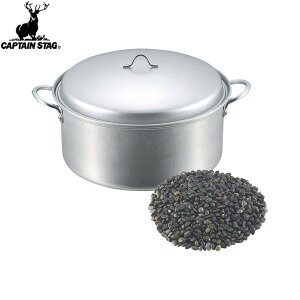 yCAPTAIN STAGzLveX^bOM5558 ΏĂ26cm (2kgt) yM-5558zΏĂ/₫/Ă//Ȃ//Lb`ObYyRCPz