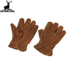 yCAPTAIN STAGzLveX^bOM5560 AEghA U[O[u yM-5560zO[u//Lb`pi/Lv/AEghA/BBQyRCPz