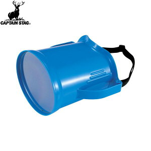 yCAPTAIN STAGzLveX^bOM6249 ANAXR[v2yM-6249zLv/AEghA/C//OV//Kl/̂Kl/ώ@yRCPz