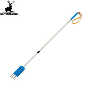 �yCAPTAIN STAG�z�L���v�e���X�^�b�OM6251 ���X5�{�����X/5�{��/����/��/���ނ�/��/��/�A�E�g�h�A/�L�����v/�t�B�b�V���O�yRCP�z