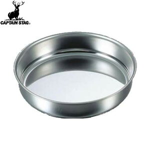 yCAPTAIN STAGzLveX^bOM6503 X[LO`bvM yM-6503zLv/AEghA/BBQ/o[׃L[//M/M//񂹂yRCPz