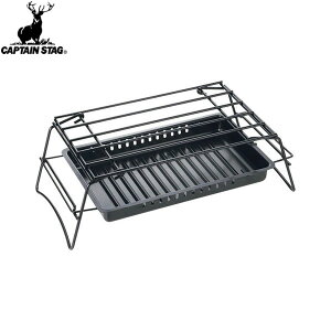 yCAPTAIN STAGzLveX^bOM6504 X[EFC _b`I[uX^h yM-6504z_b`I[u/Lv///BBQ/AEghAyRCPz