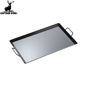 yCAPTAIN STAGzLveX^bOM6572 j[ACK[o[xL[Oh[S]370×240mm yM-6572zLv/AEghA/BBQ/o[׃L[//SyRCPz