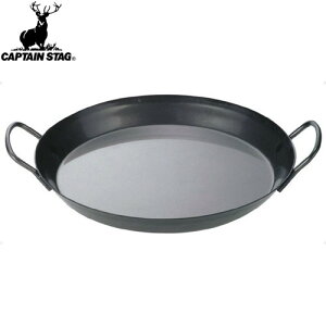 yCAPTAIN STAGzLveX^bOM6589 YĈ ی^֓S 280mmLv/AEghA/BBQ/o[׃L[//SyRCPz