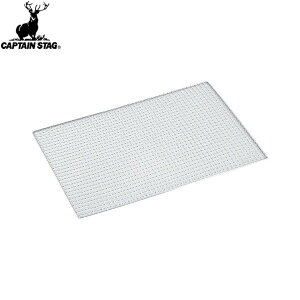 yCAPTAIN STAGzLveX^bOM6594 O[r[ o[xL[A~4 600×400mm yM-6594zLv/AEghA/BBQ/o[׃L[///݁yRCPz