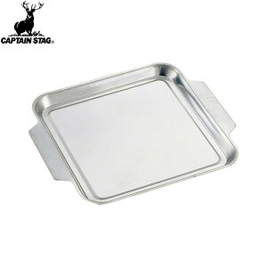 yCAPTAIN STAGzLveX^bOM6615 ȒPo[xL[v[g[M] yM-6615zLv/AEghA/BBQ/o[׃L[//v[gyRCPz