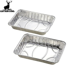 yCAPTAIN STAGzLveX^bOM6644 A~ o[xL[[^v[g 460×335mm 2gLv/AEghA/BBQ/o[׃L[//M/M/ĝāyRCPz