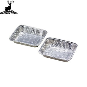 yCAPTAIN STAGzLveX^bOM6646 A~o[xL[[^v[g 2g yM-6646zLv/AEghA/BBQ/o[׃L[//v[gyRCPz