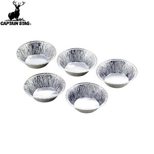 yCAPTAIN STAGzLveX^bOM6647 A~o[xL[M14.5cm 5g yM-6647zLv/AEghA/BBQ/o[׃L[//M/MyRCPz