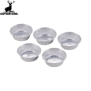 yCAPTAIN STAGzLveX^bOM6649 A~o[xL[M 12.5cm 5g yM-6649zLv/AEghA/BBQ/o[׃L[//M/MyRCPz