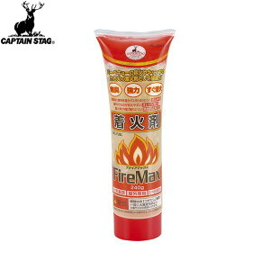 yCAPTAIN STAGzLveX^bOM6713 t@CA}bNX ΍240g yM-6713z//Lv/AEghA/BBQ/o[xL[/΋NyRCPz